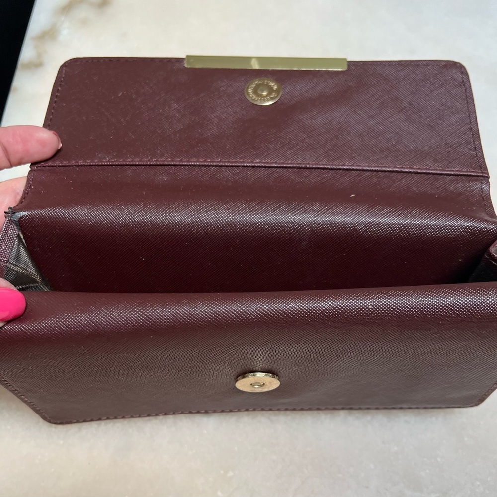 Wallet - Picture 4 of 4